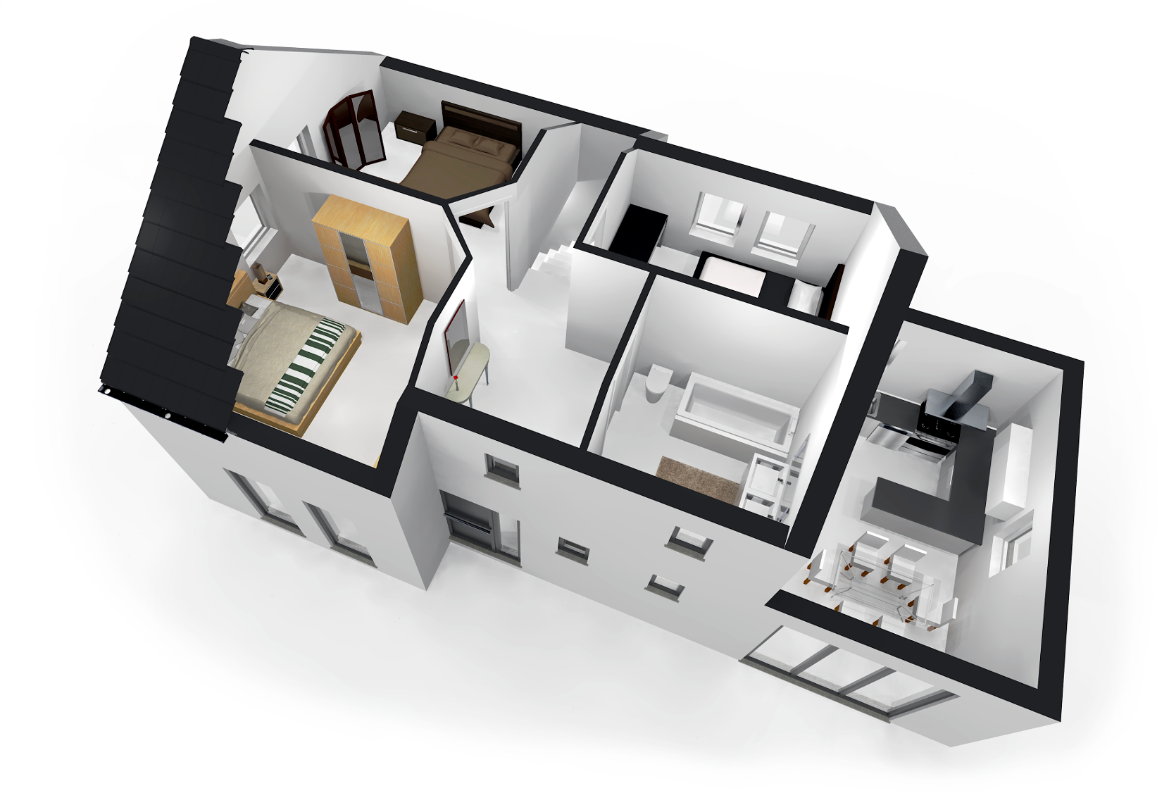 i-visite.be - Visites Virtuelles 360