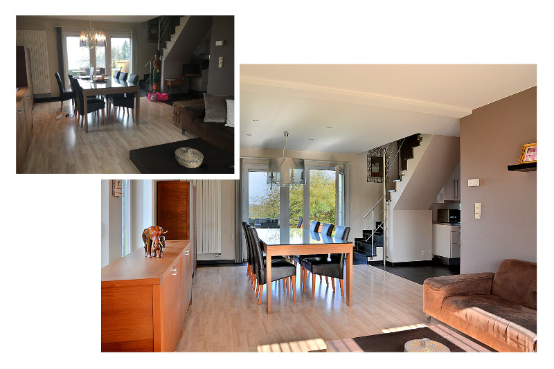 i-visite.be - Visite Virtuelle 360