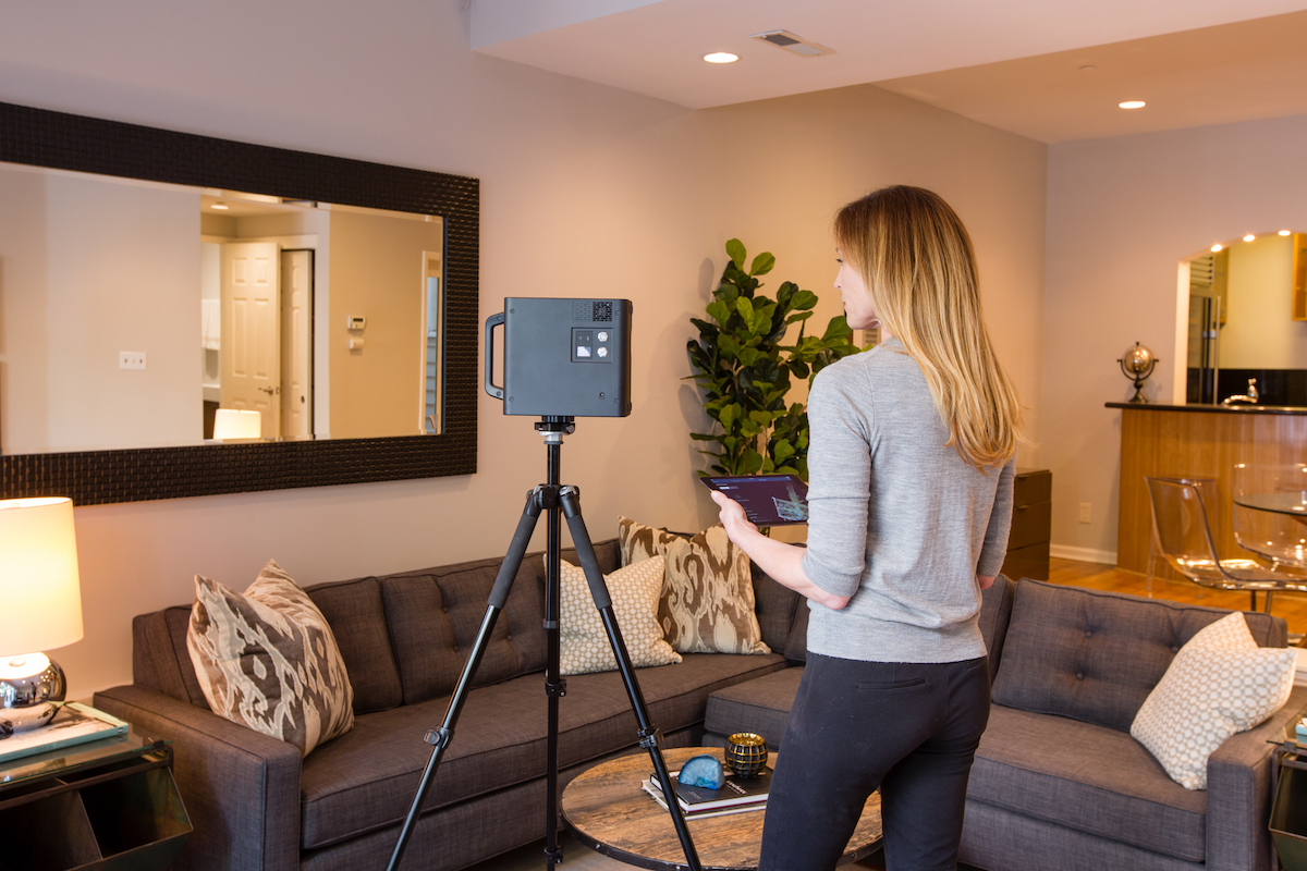 i-visite.be - Visite Virtuelle 360