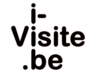 i-visite.be - Visites Virtuelles 360