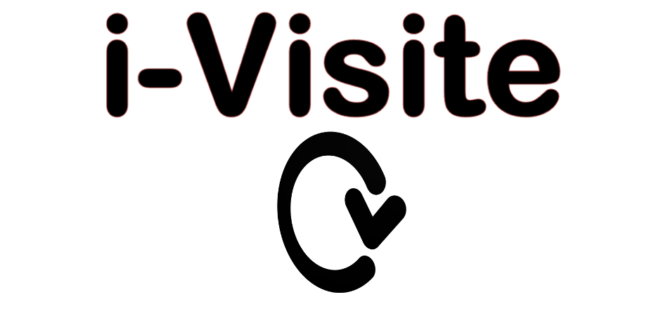 i-visite.be - Visites Virtuelles 360